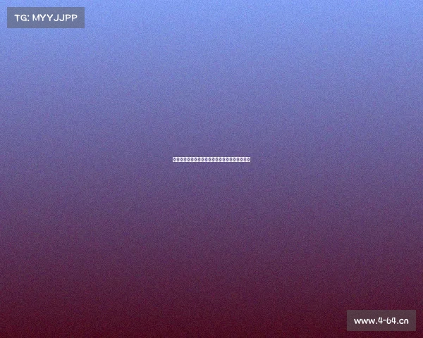 电子竞技手游哪个最火、电子竞技手游哪个最火爆