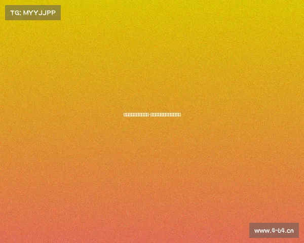 电子竞技最年长的选手-电子竞技最年长的选手是谁