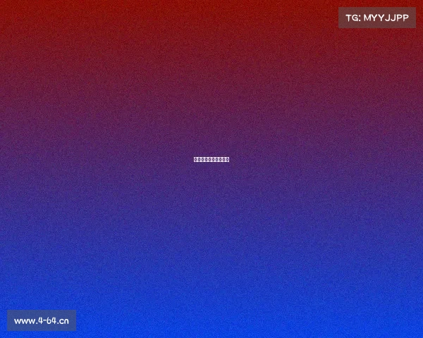 电子竞技没人气怎么办