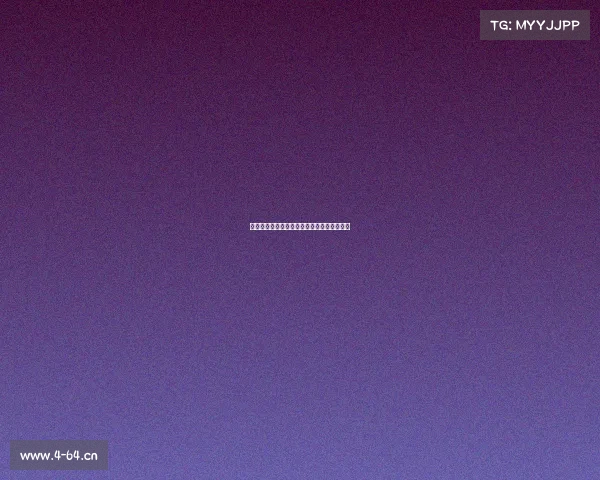 男女电子竞技差距大吗、电竞比赛男女分开吗